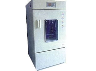 電熱恒溫干燥箱用途、標(biāo)準(zhǔn)要求、種類 電熱恒溫干燥箱用途、標(biāo)準(zhǔn)要求、種類