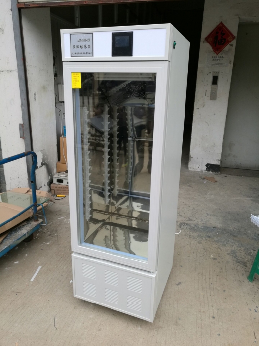 電熱恒溫培養(yǎng)箱給社會帶來什么樣的價(jià)值 電熱恒溫培養(yǎng)箱給社會帶來什么樣的價(jià)值