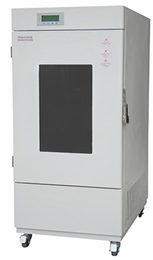 隔水式培養(yǎng)箱用途及使用注意事項 隔水式培養(yǎng)箱用途及使用注意事項